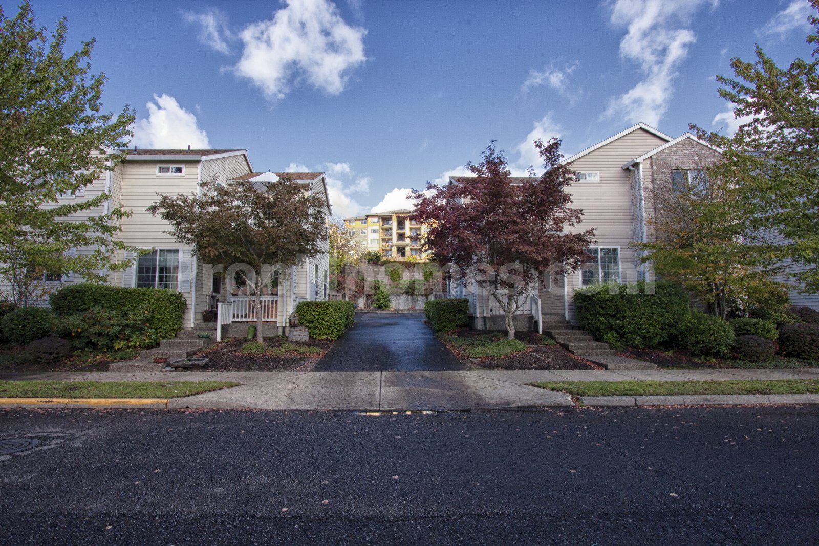 Inviting 1-Bedroom Home in Clackamas with Private Garage! property image