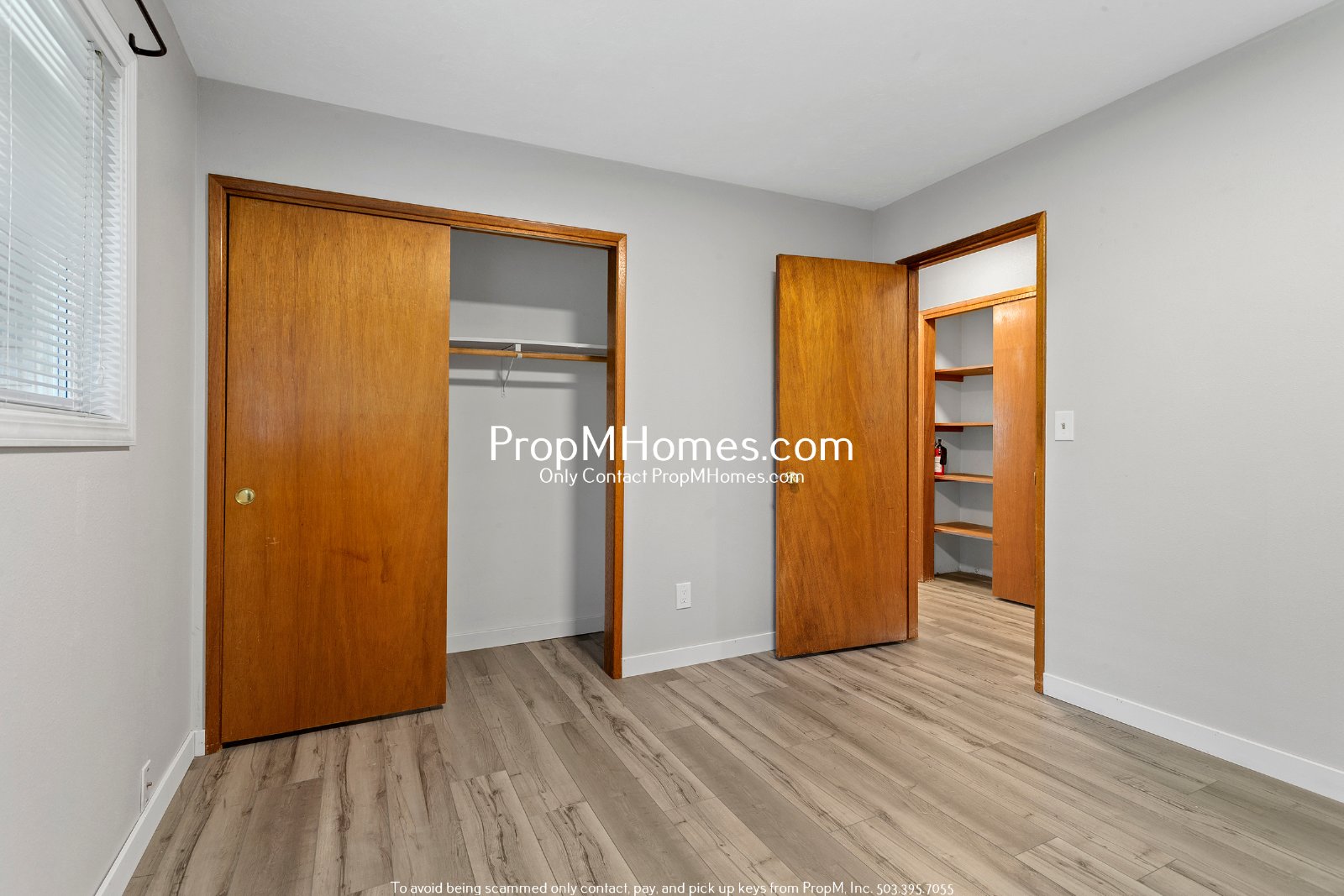 Updated Three Bedroom Home in Hillsboro w/ Sunroom! property image