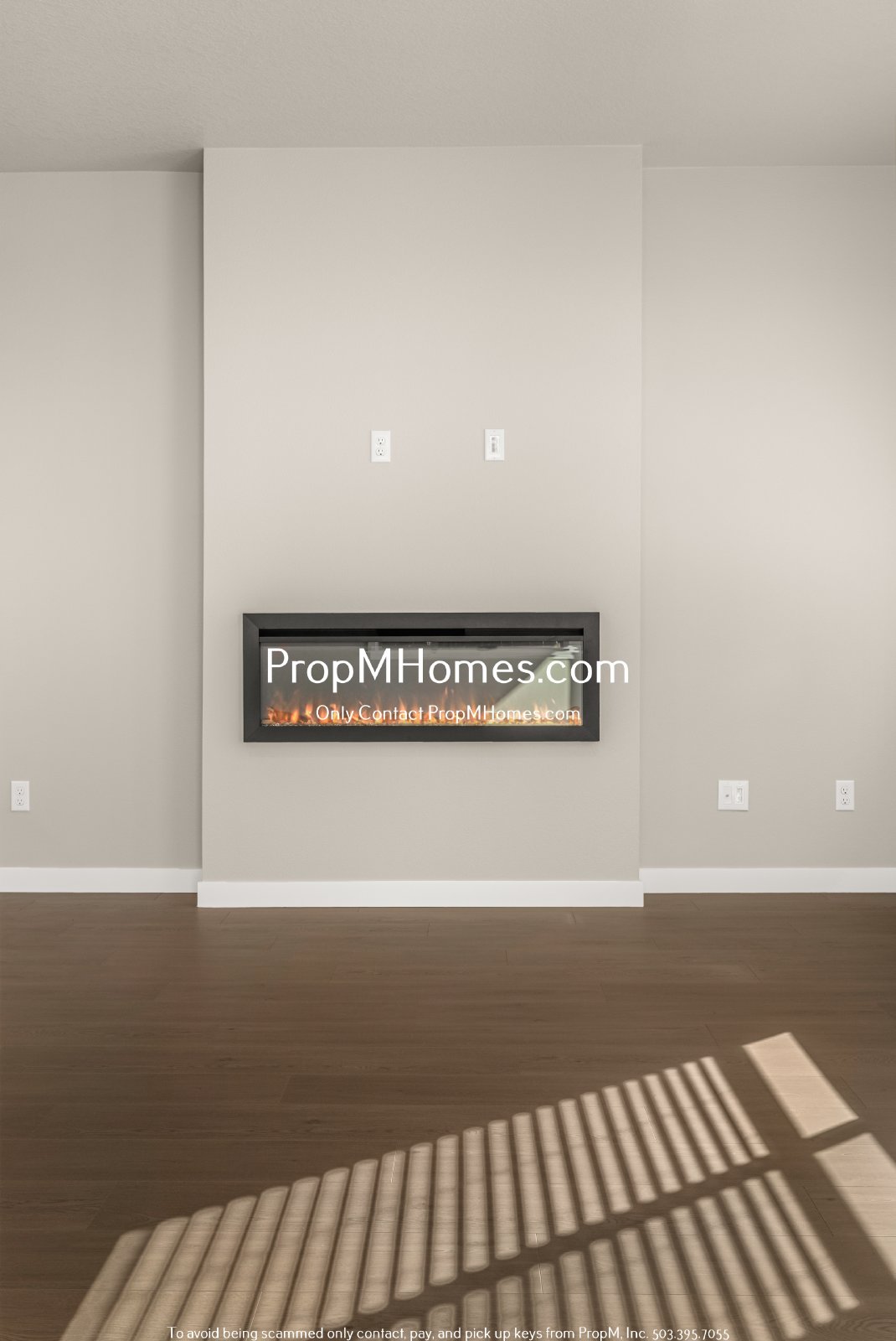 Brand-New 3-Bedroom Home with Community Pool & Clubhouse! property image