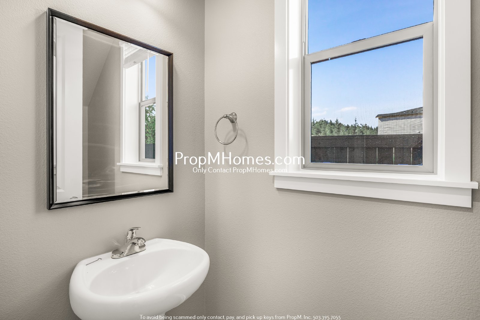 Brand-New 3-Bedroom Home with Community Pool & Clubhouse! property image