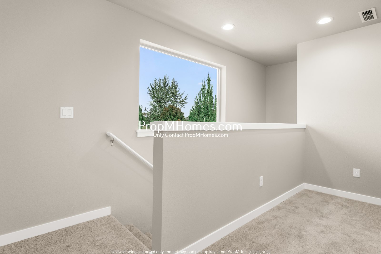 Brand-New 3-Bedroom Home with Community Pool & Clubhouse! property image