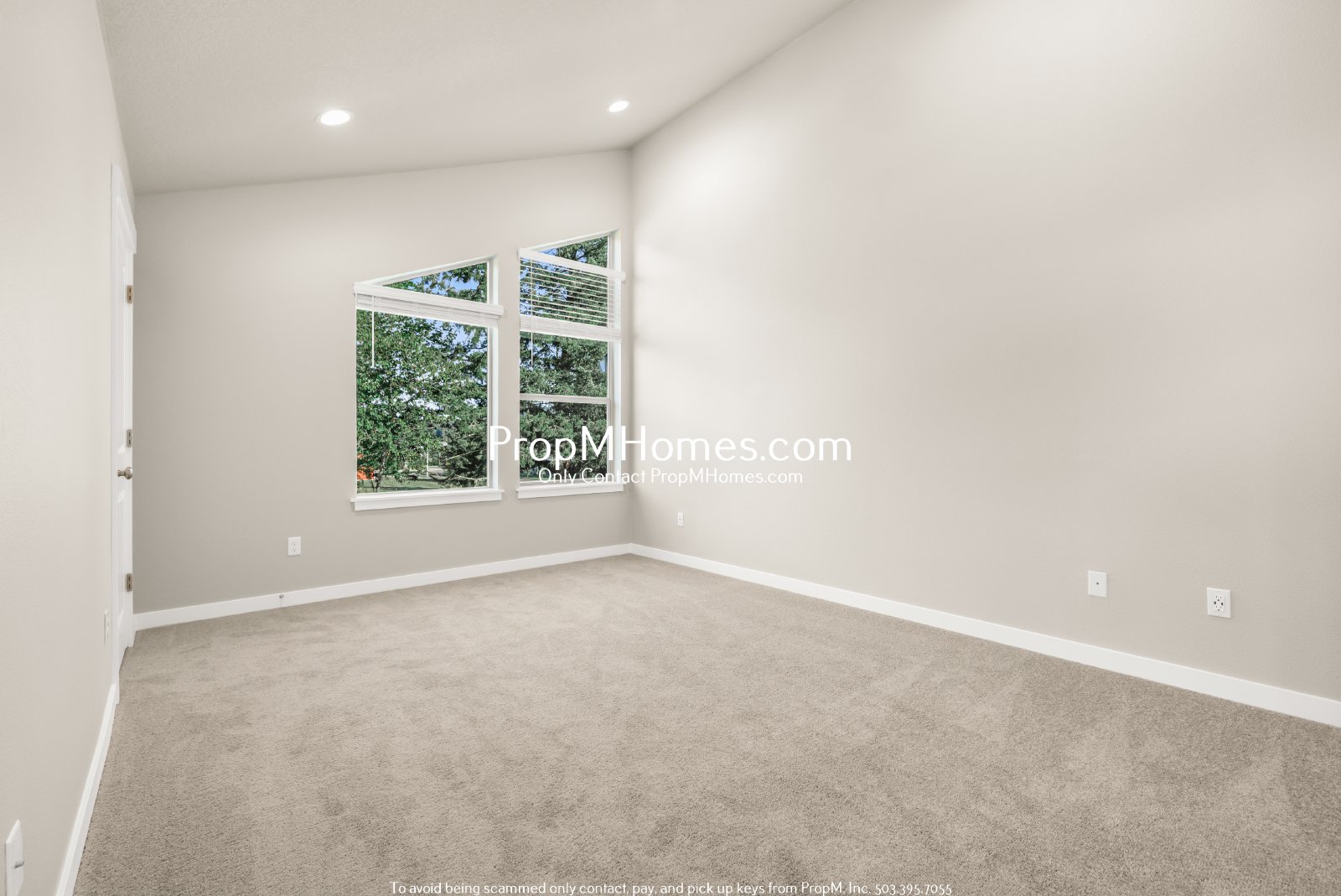 Brand-New 3-Bedroom Home with Community Pool & Clubhouse! property image