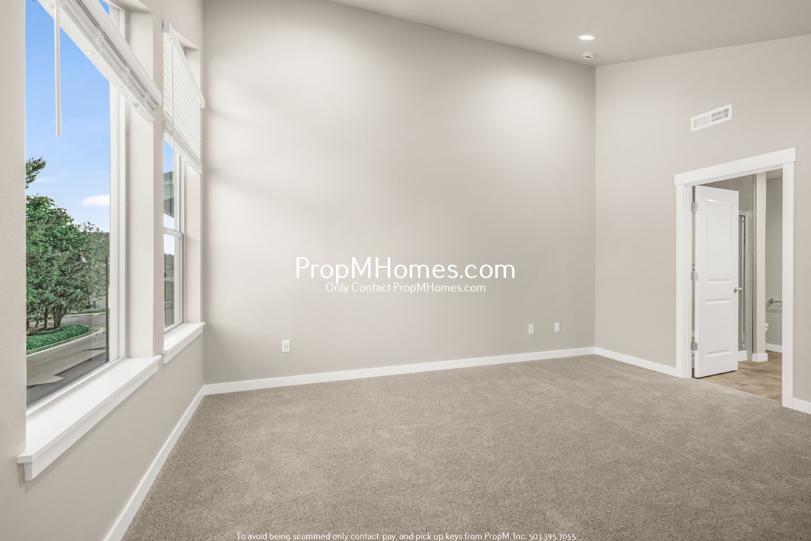 Brand-New 3-Bedroom Home with Community Pool & Clubhouse! property image