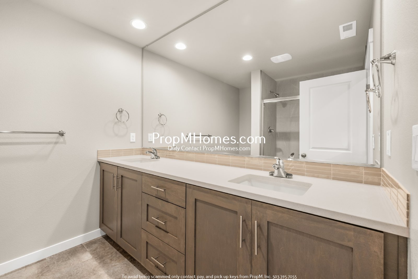 Brand-New 3-Bedroom Home with Community Pool & Clubhouse! property image