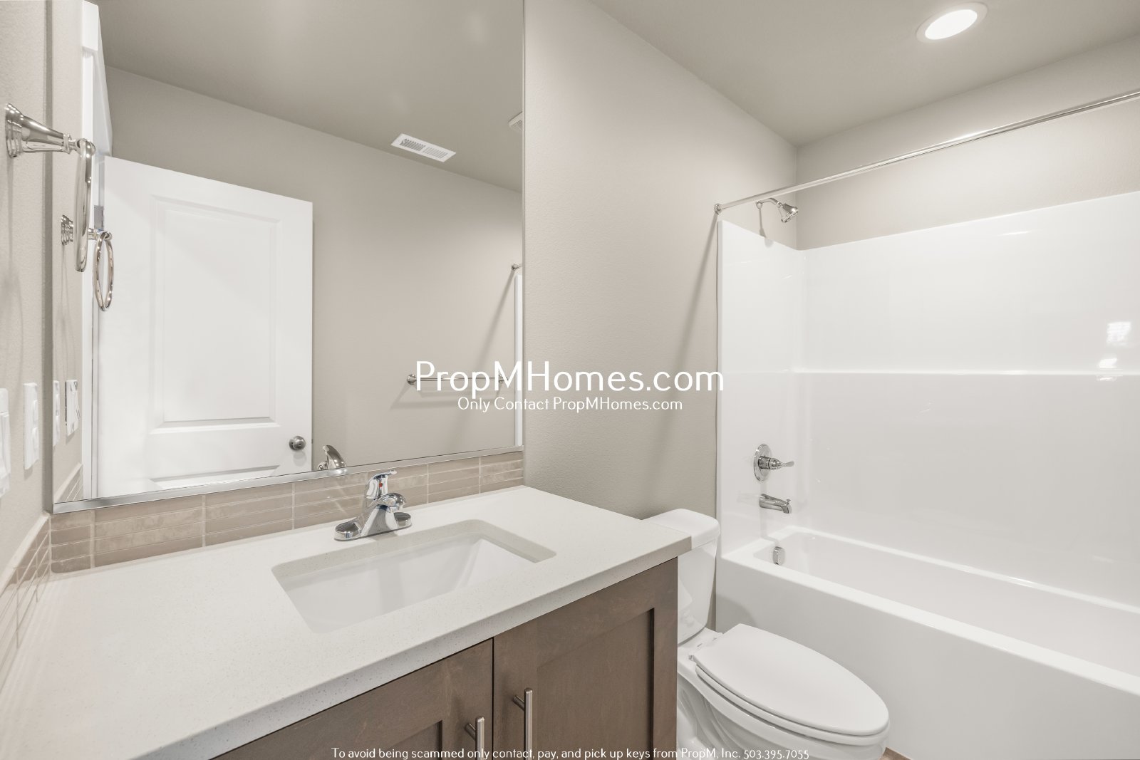 Brand-New 3-Bedroom Home with Community Pool & Clubhouse! property image