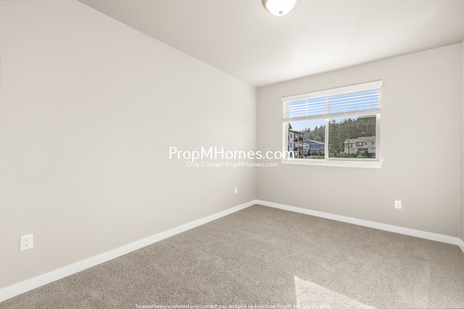 Brand-New 3-Bedroom Home with Community Pool & Clubhouse! property image