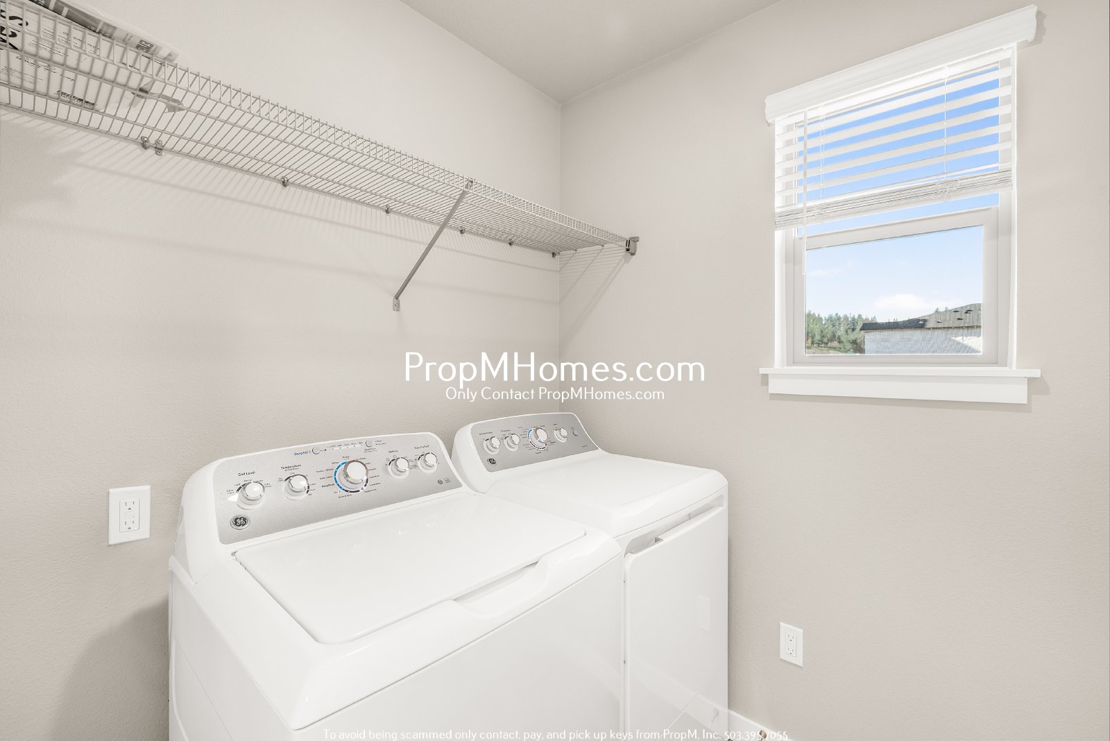 Brand-New 3-Bedroom Home with Community Pool & Clubhouse! property image