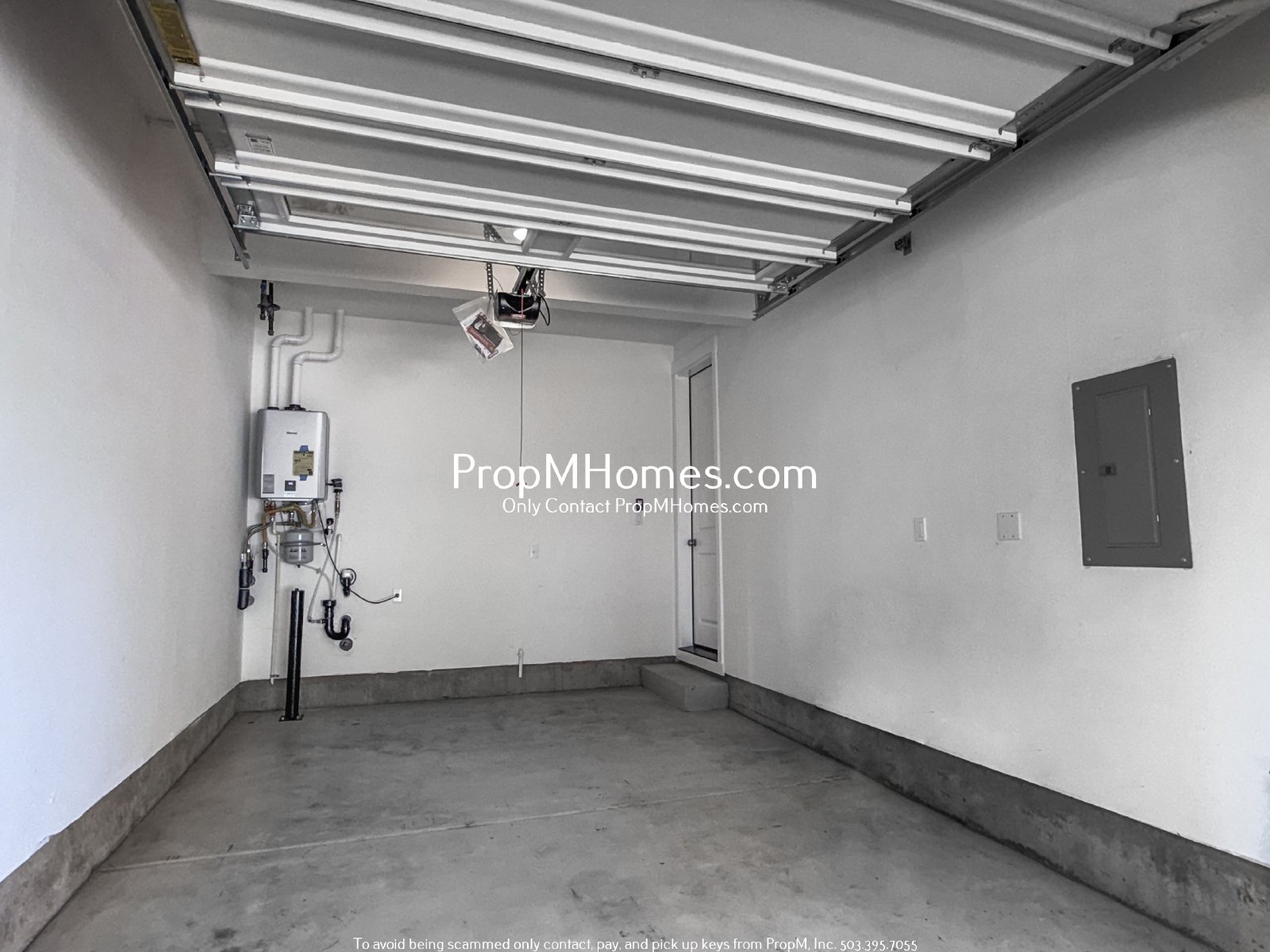 Brand-New 3-Bedroom Home with Community Pool & Clubhouse! property image