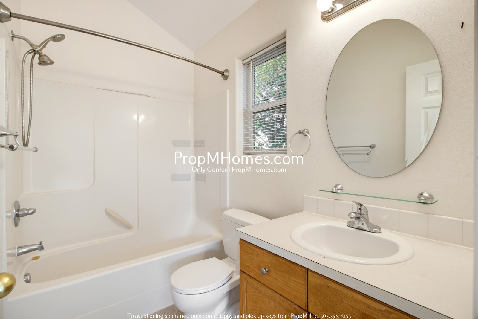 Charming SE 3 Bedroom Home with Attached Garage! property image