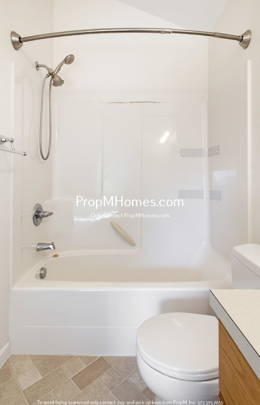Charming SE 3 Bedroom Home with Attached Garage! property image