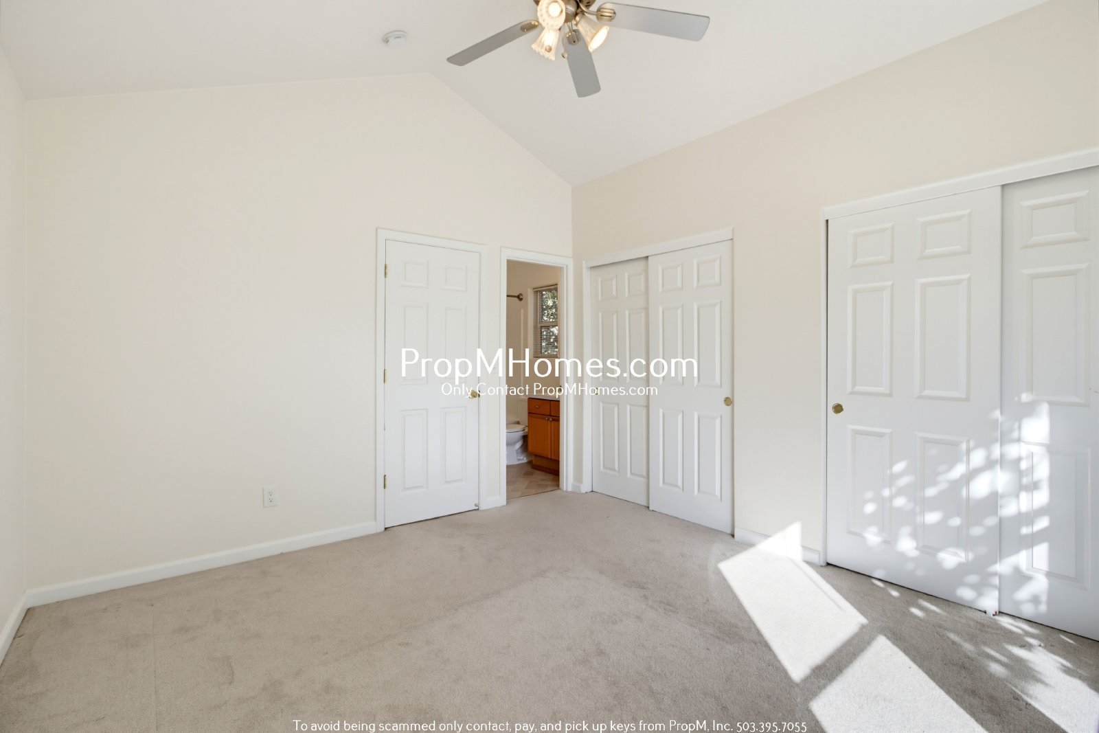 Charming SE 3 Bedroom Home with Attached Garage! property image