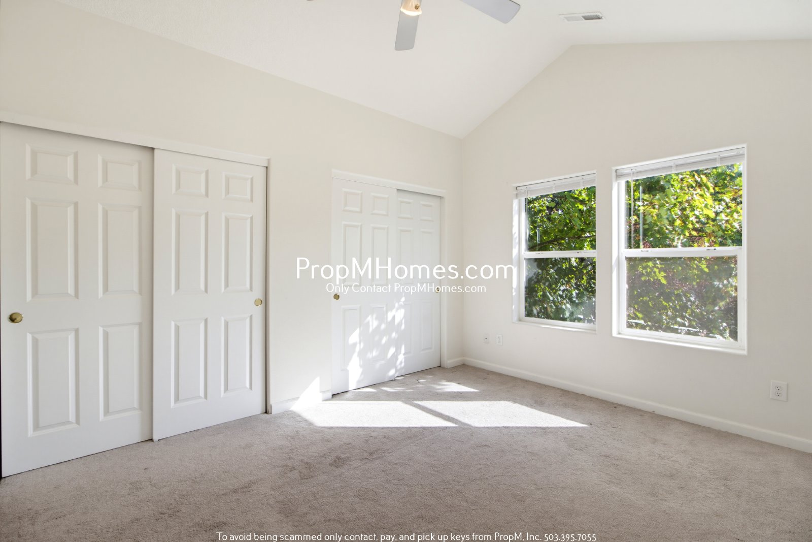 Charming SE 3 Bedroom Home with Attached Garage! property image