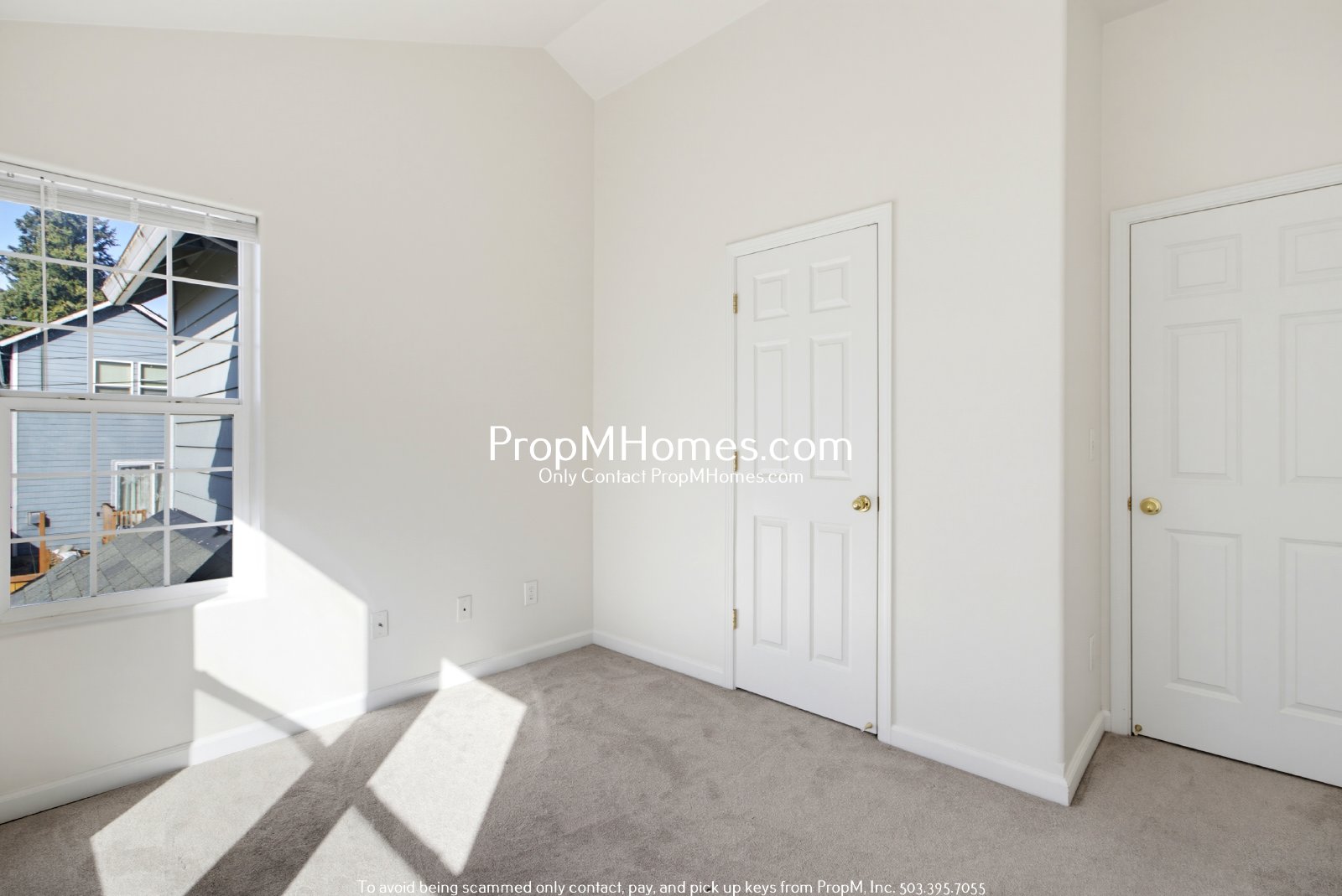 Charming SE 3 Bedroom Home with Attached Garage! property image