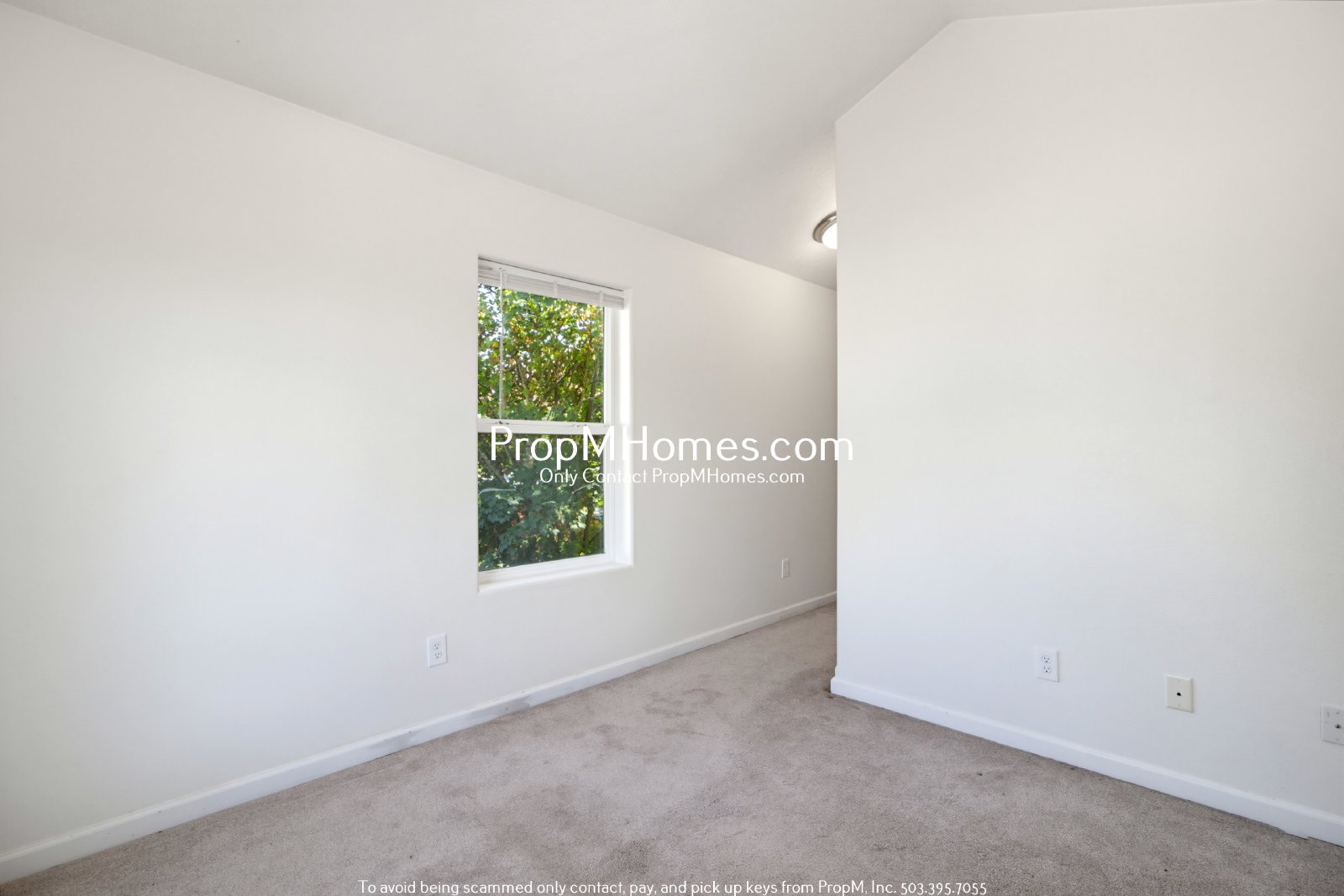 Charming SE 3 Bedroom Home with Attached Garage! property image