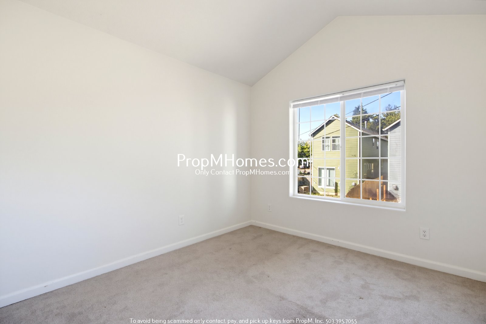 Charming SE 3 Bedroom Home with Attached Garage! property image