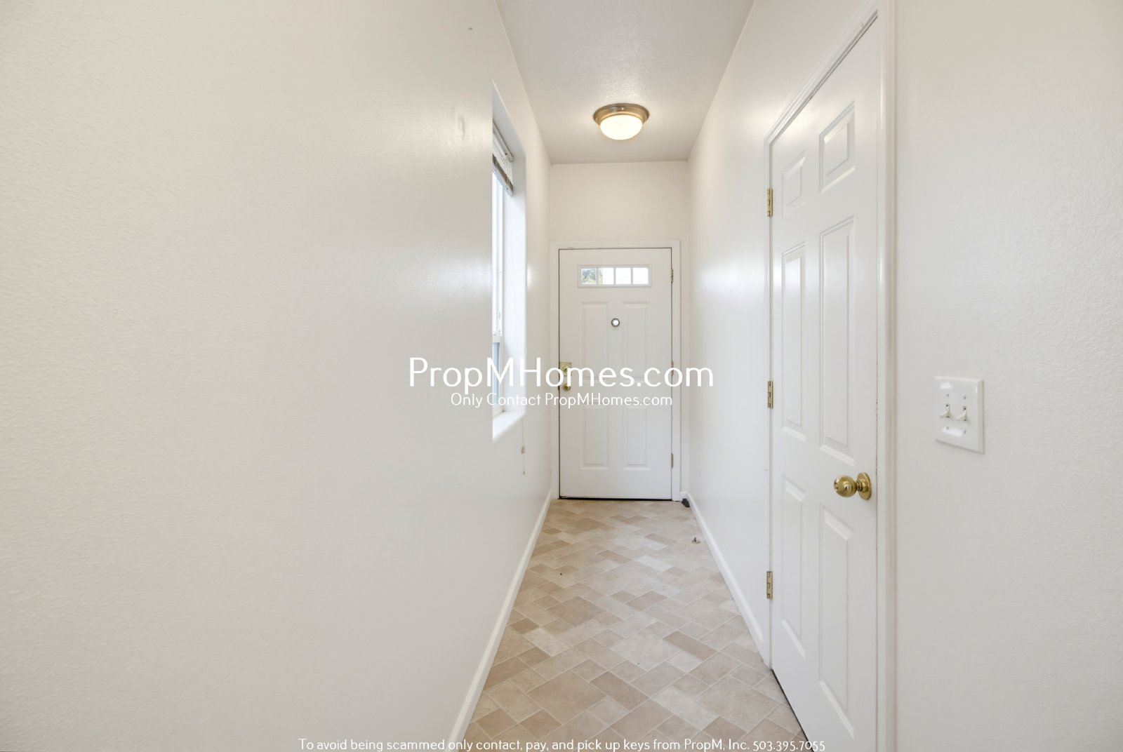 Charming SE 3 Bedroom Home with Attached Garage! property image