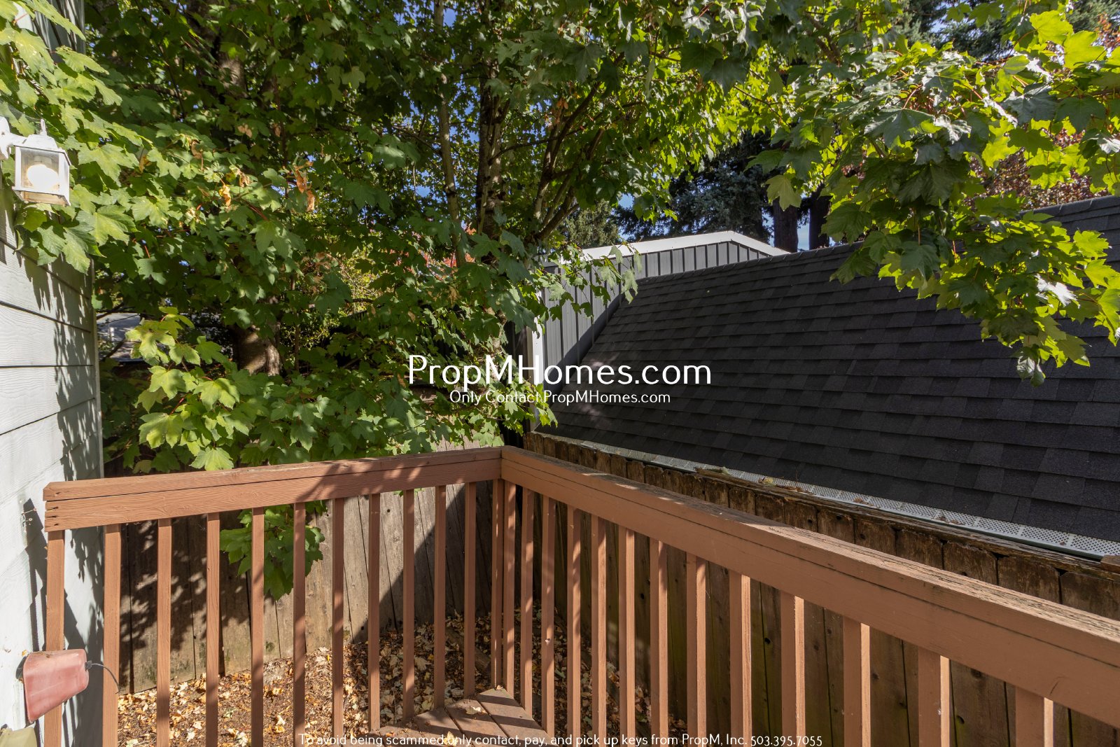 Charming SE 3 Bedroom Home with Attached Garage! property image
