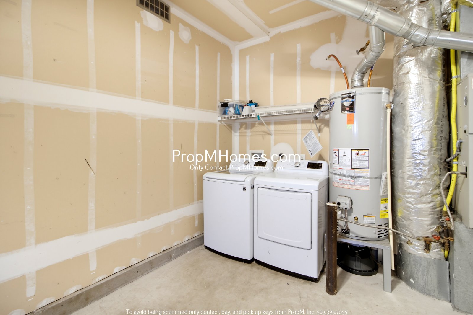 Charming SE 3 Bedroom Home with Attached Garage! property image