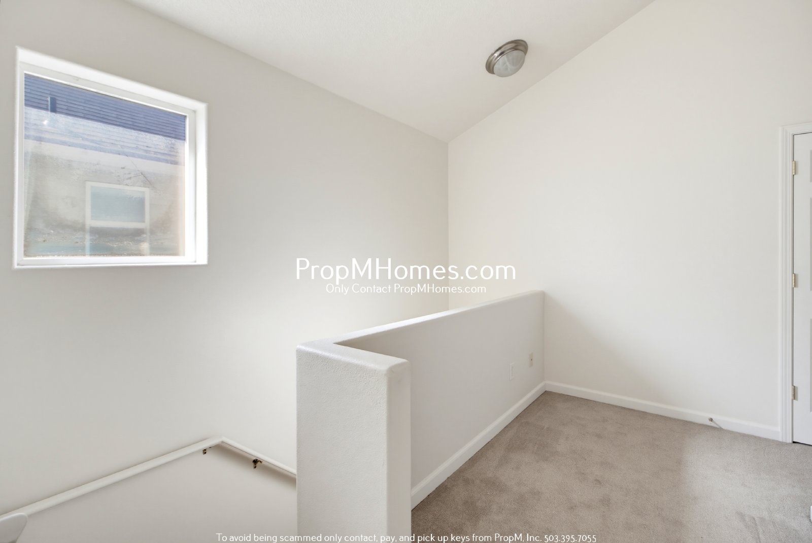 Charming SE 3 Bedroom Home with Attached Garage! property image