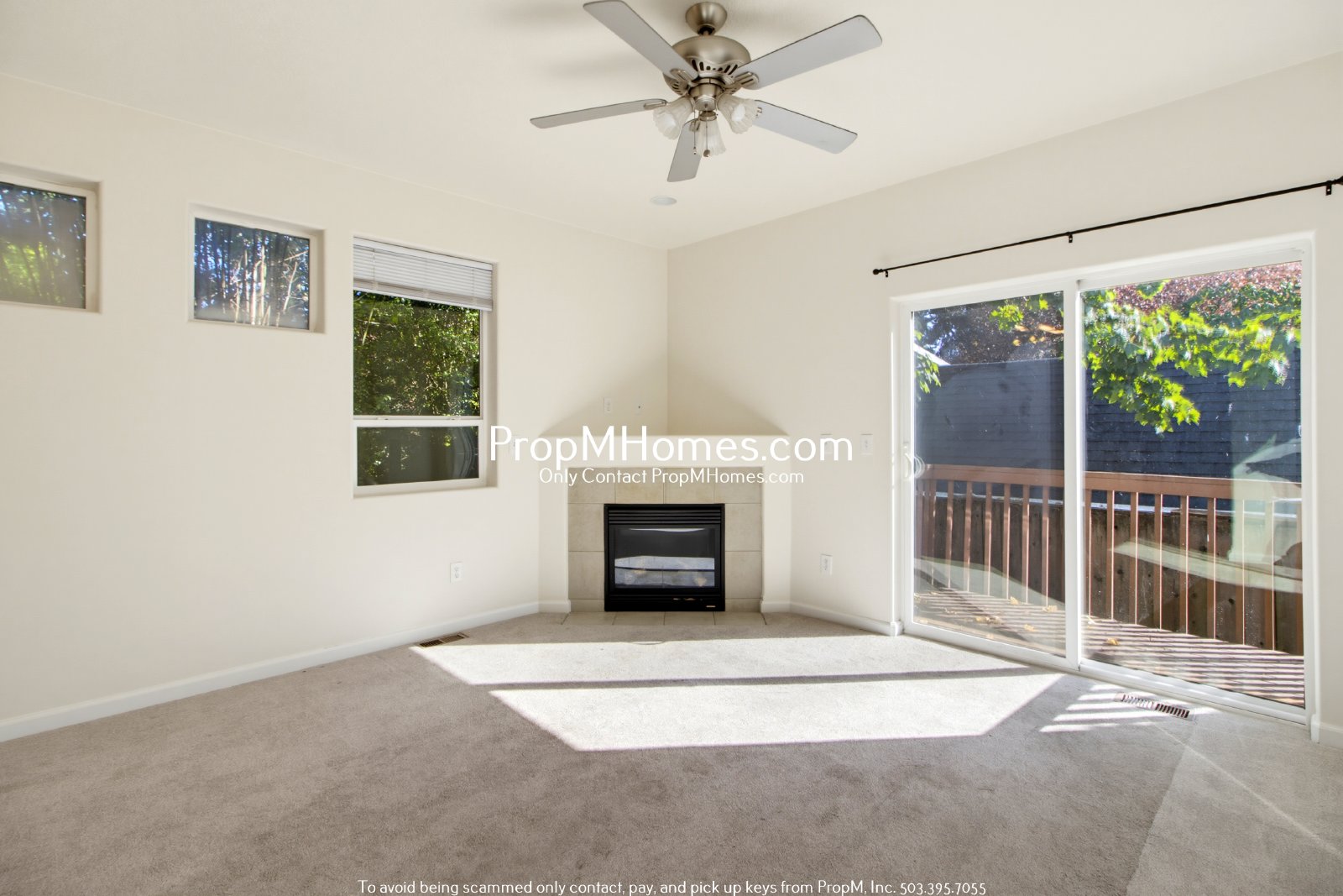 Charming SE 3 Bedroom Home with Attached Garage! property image