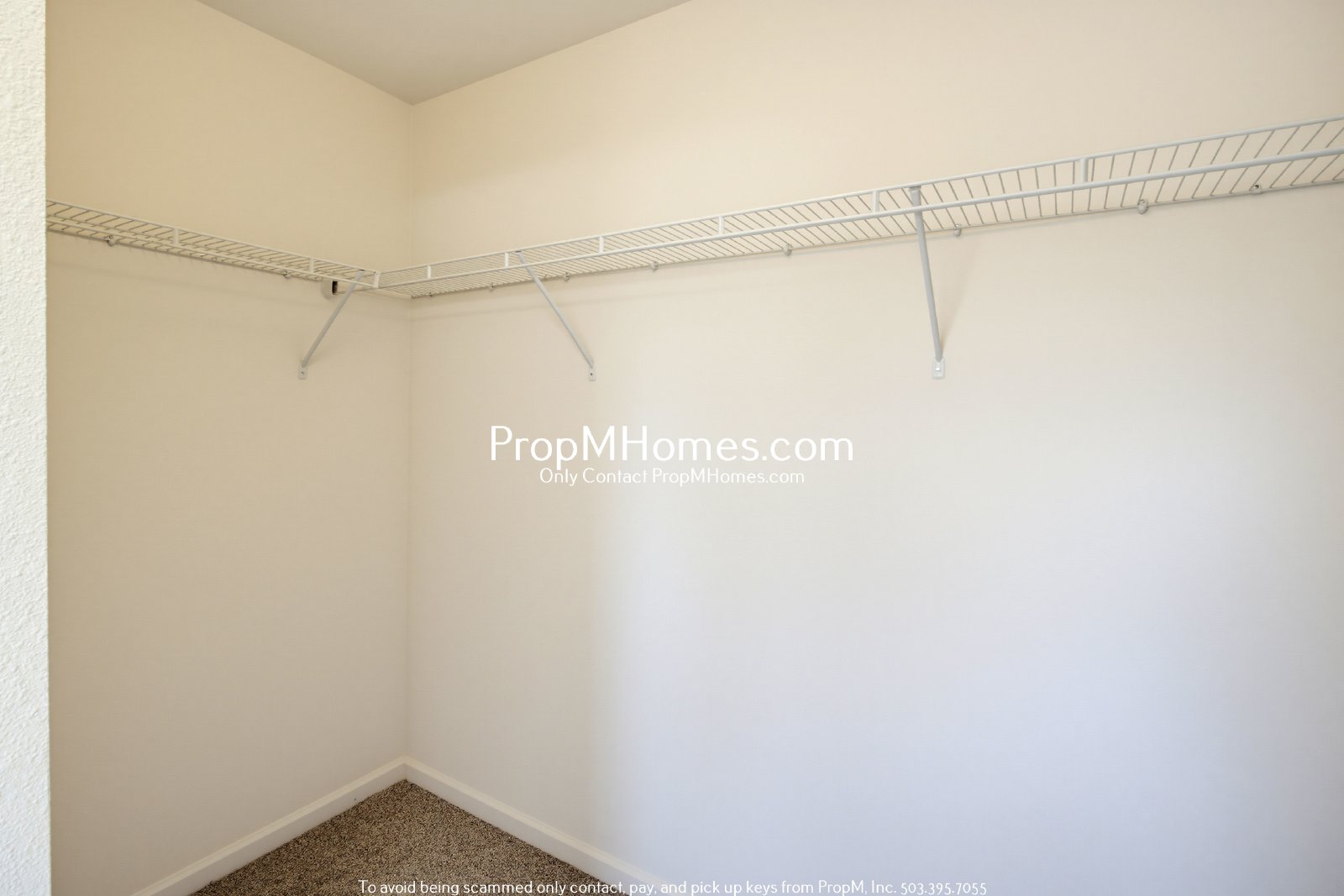 Newly Renovated 3 Bedroom Home in Beaverton! property image