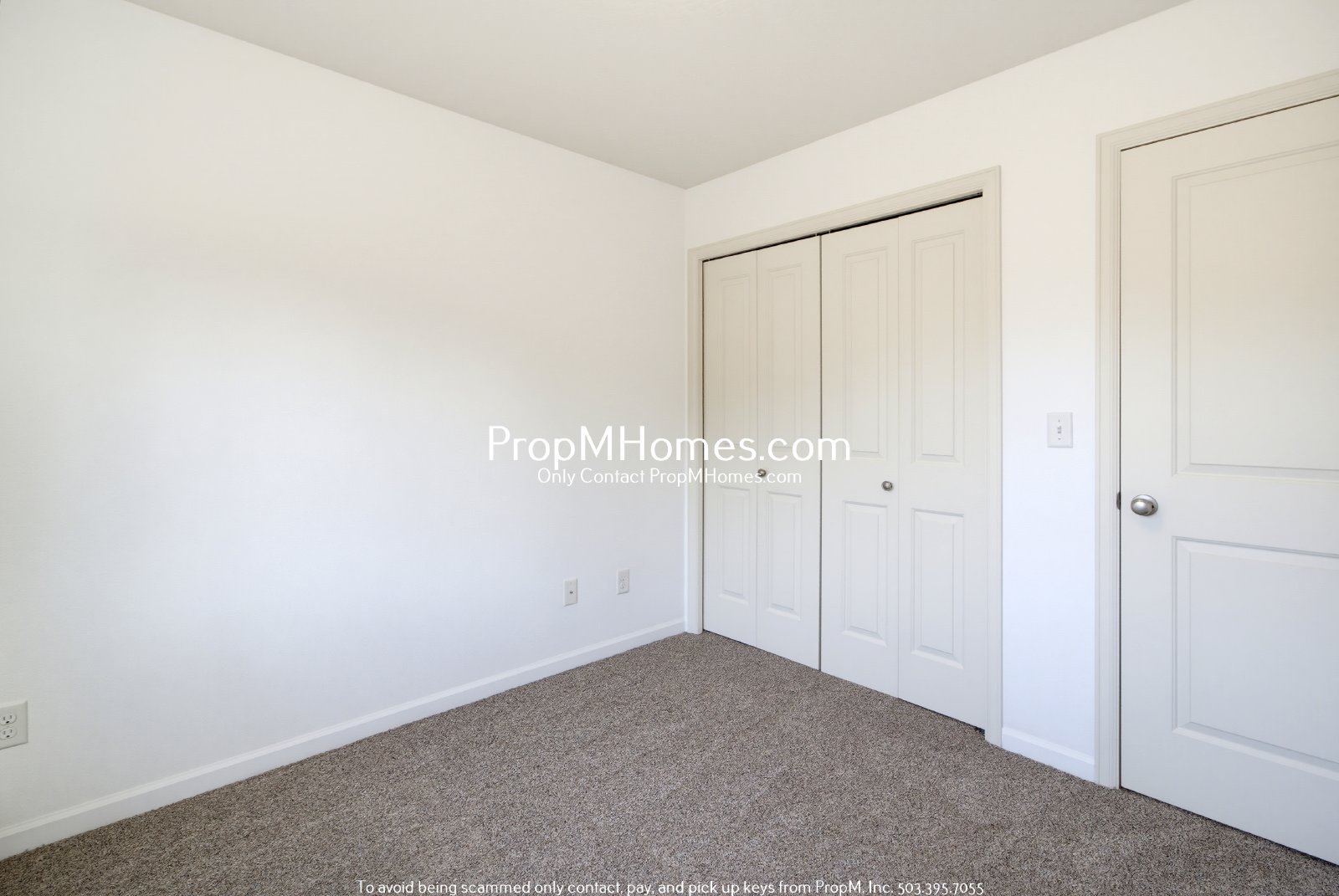 Newly Renovated 3 Bedroom Home in Beaverton! property image