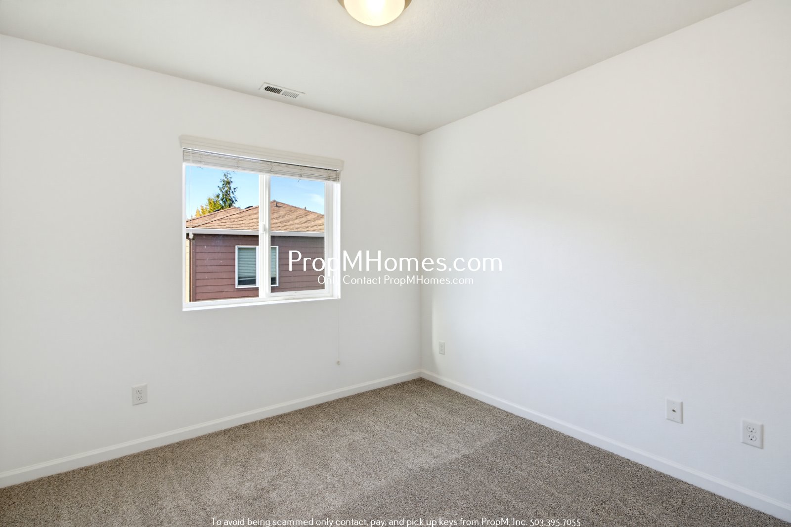 Newly Renovated 3 Bedroom Home in Beaverton! property image