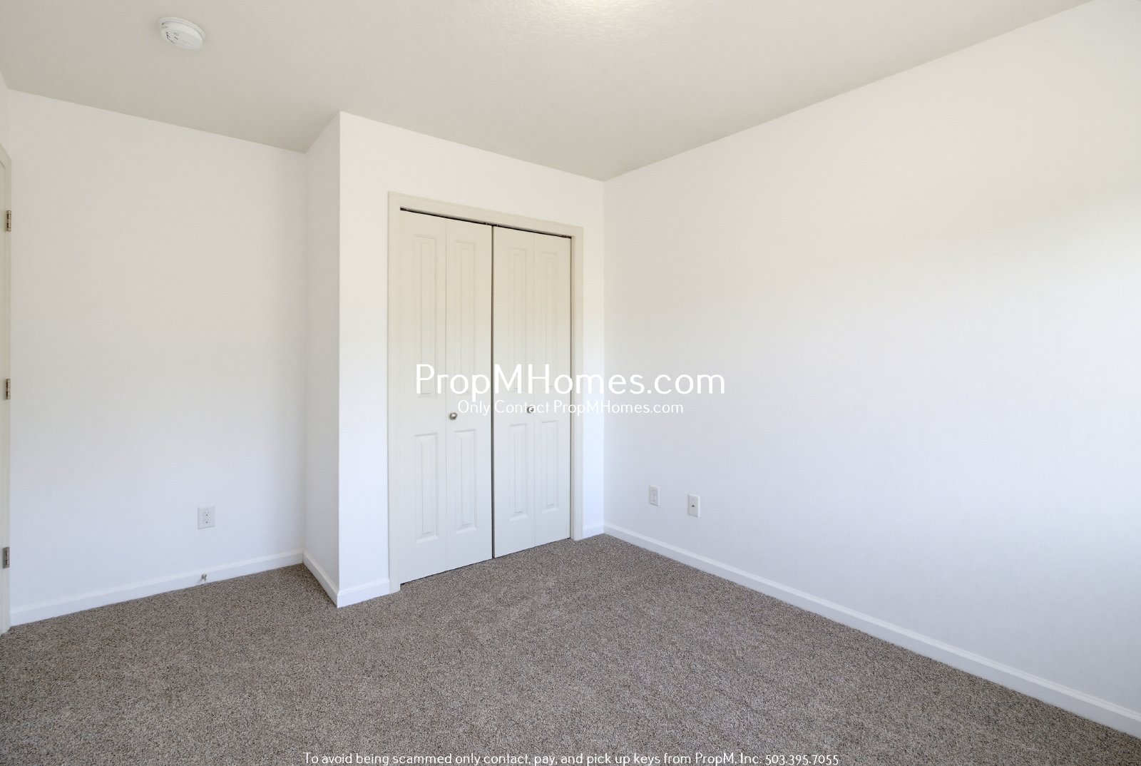 Newly Renovated 3 Bedroom Home in Beaverton! property image