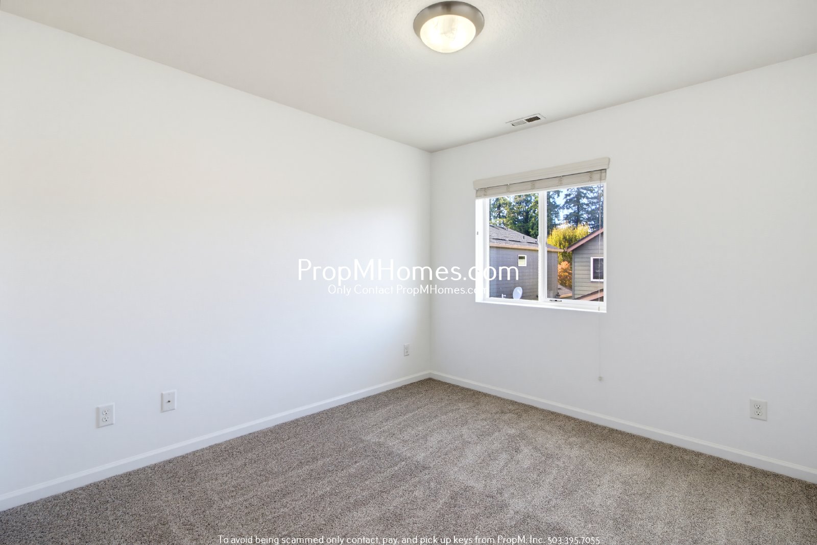 Newly Renovated 3 Bedroom Home in Beaverton! property image