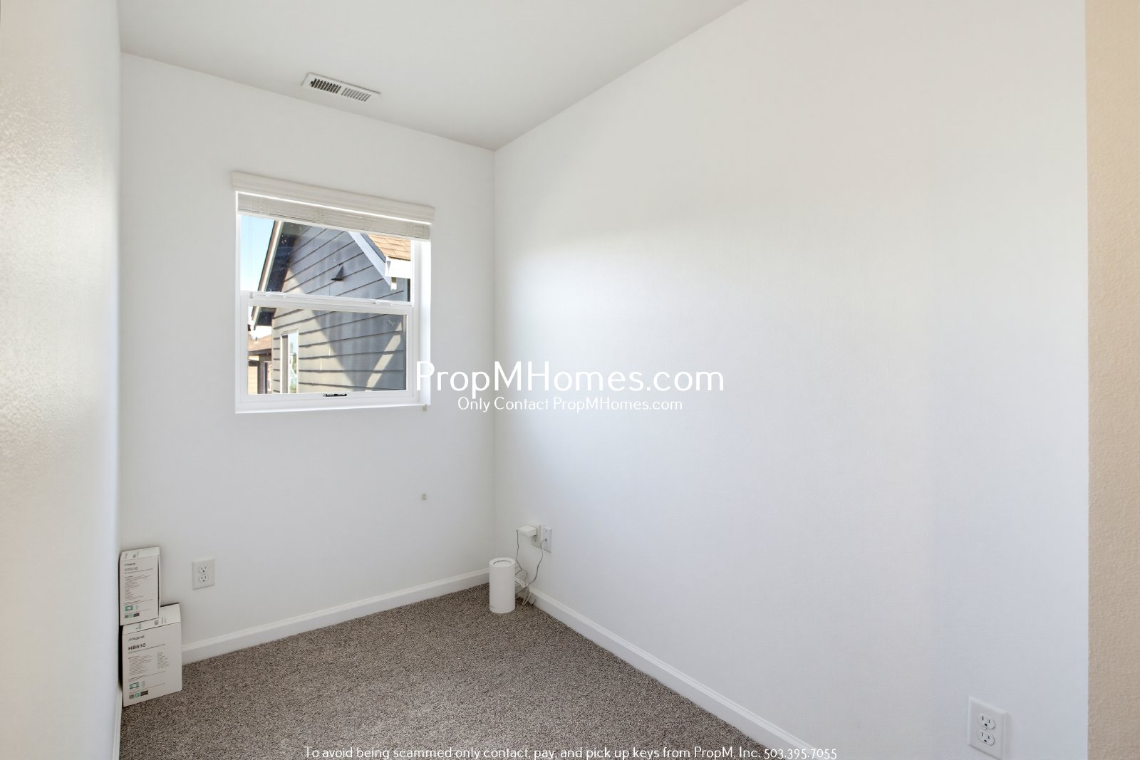 Newly Renovated 3 Bedroom Home in Beaverton! property image