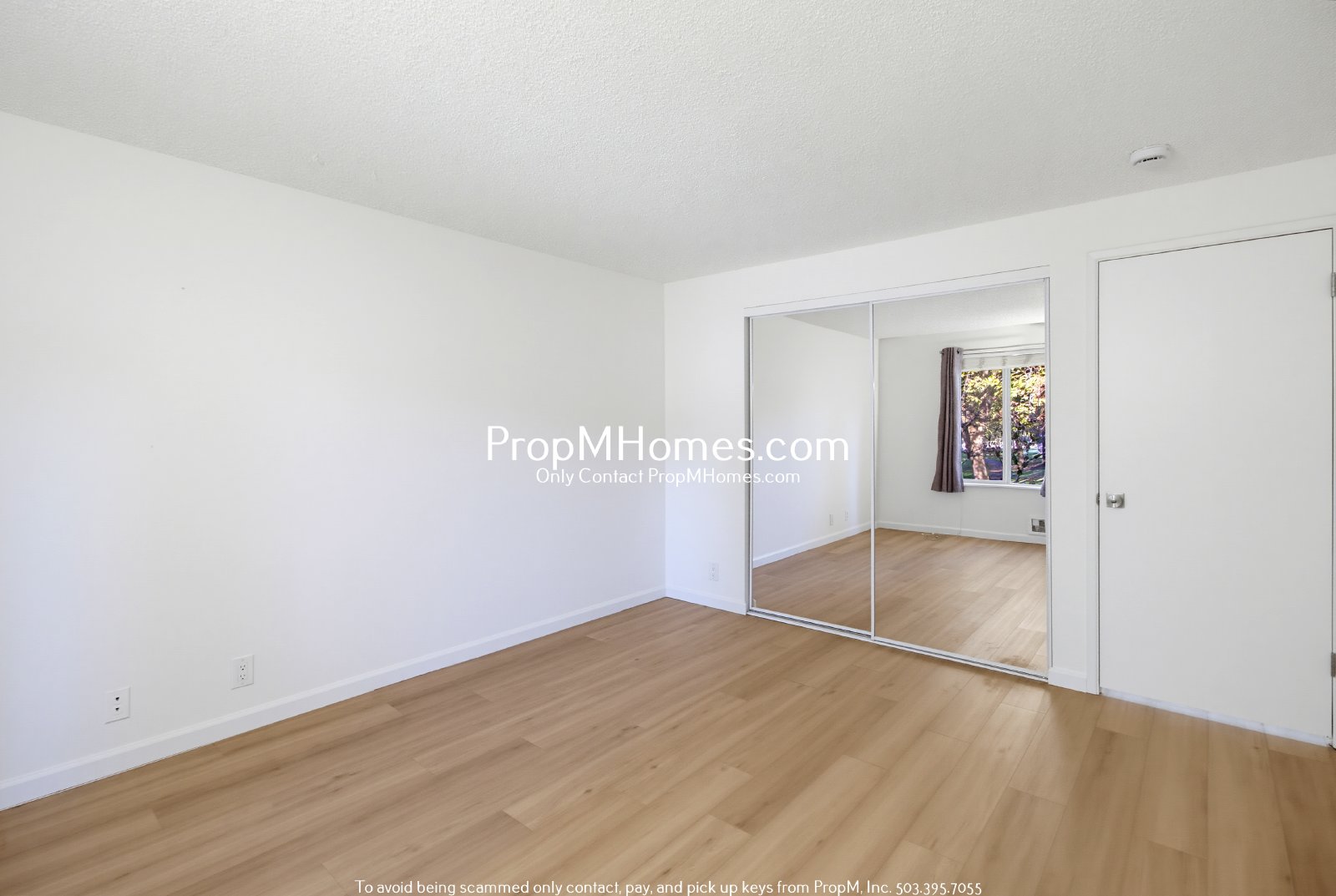 Three Bedroom Condo in Beaverton + Private Outdoor Deck! property image