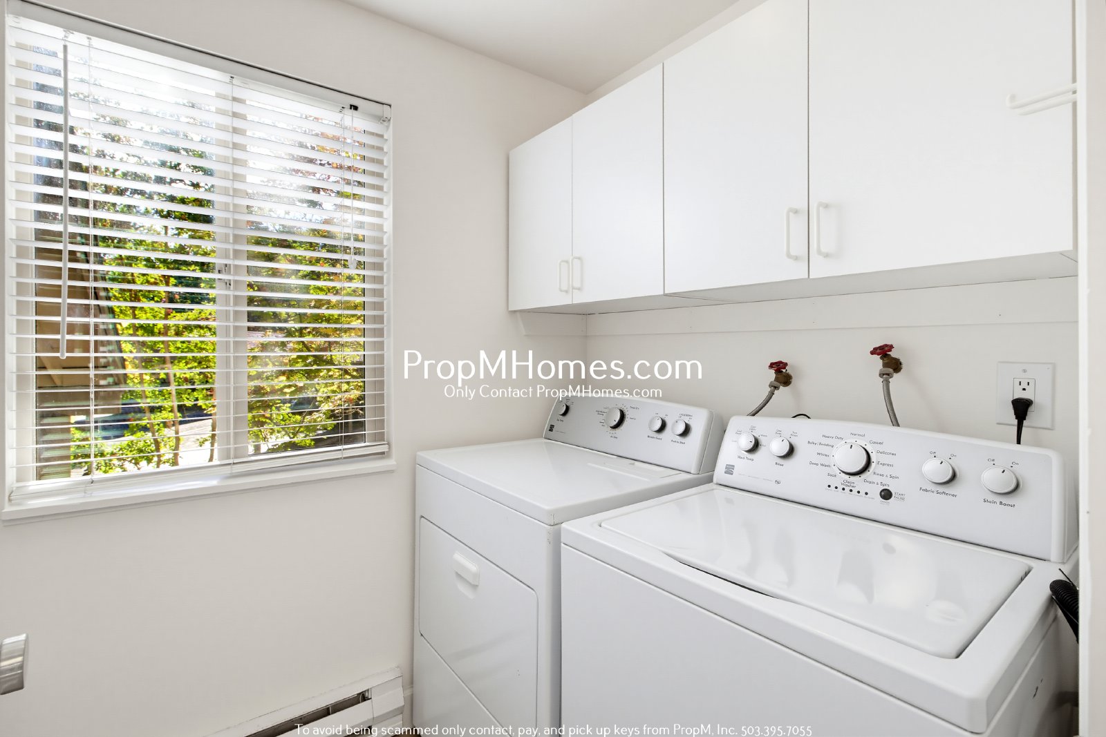 Three Bedroom Condo in Beaverton + Private Outdoor Deck! property image