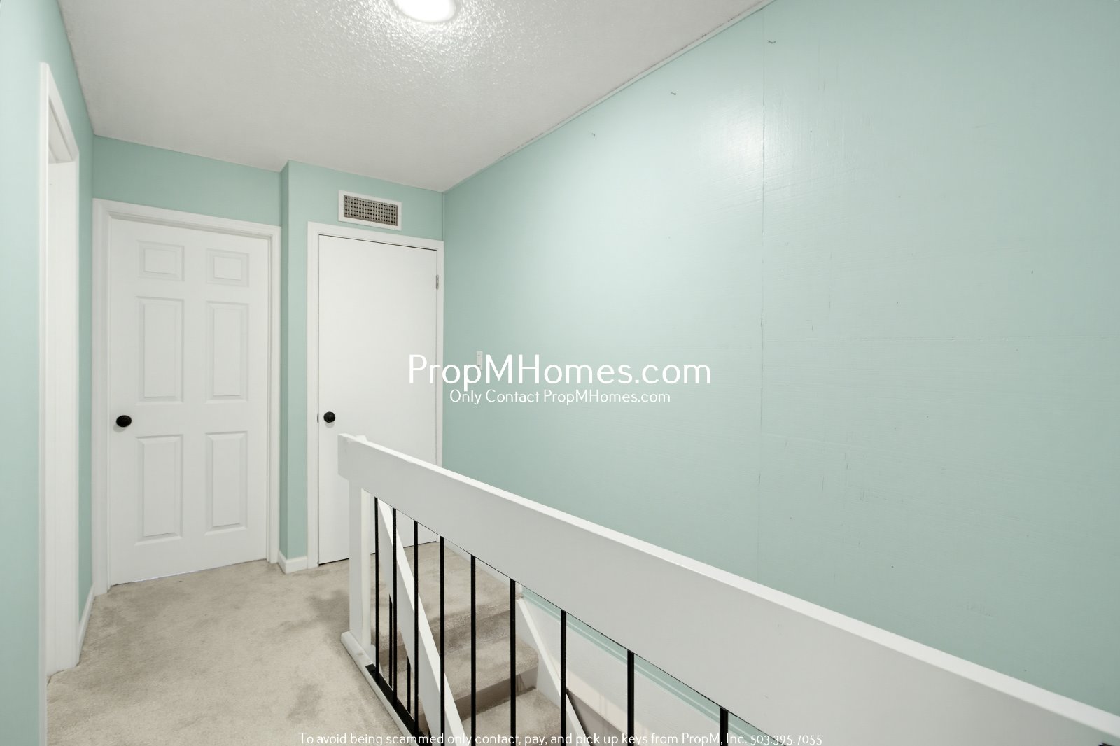 Beautiful 2 Bedroom Beaverton Condo with Patio! property image