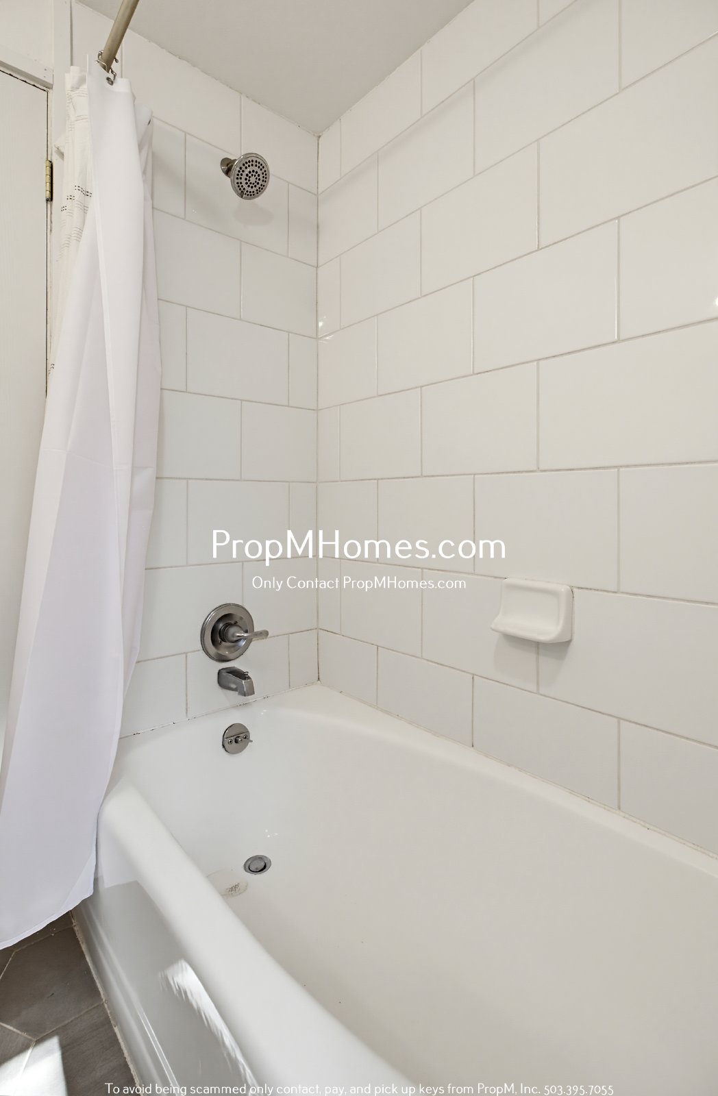 Charming Four Bedroom Home in West Linn - Landscaping Included! property image