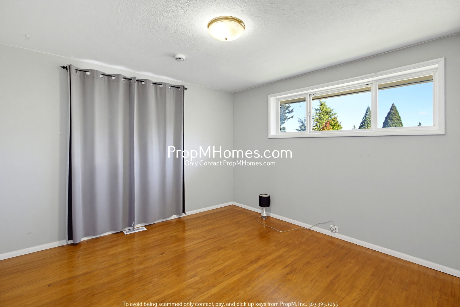 Charming Four Bedroom Home in West Linn - Landscaping Included! property image