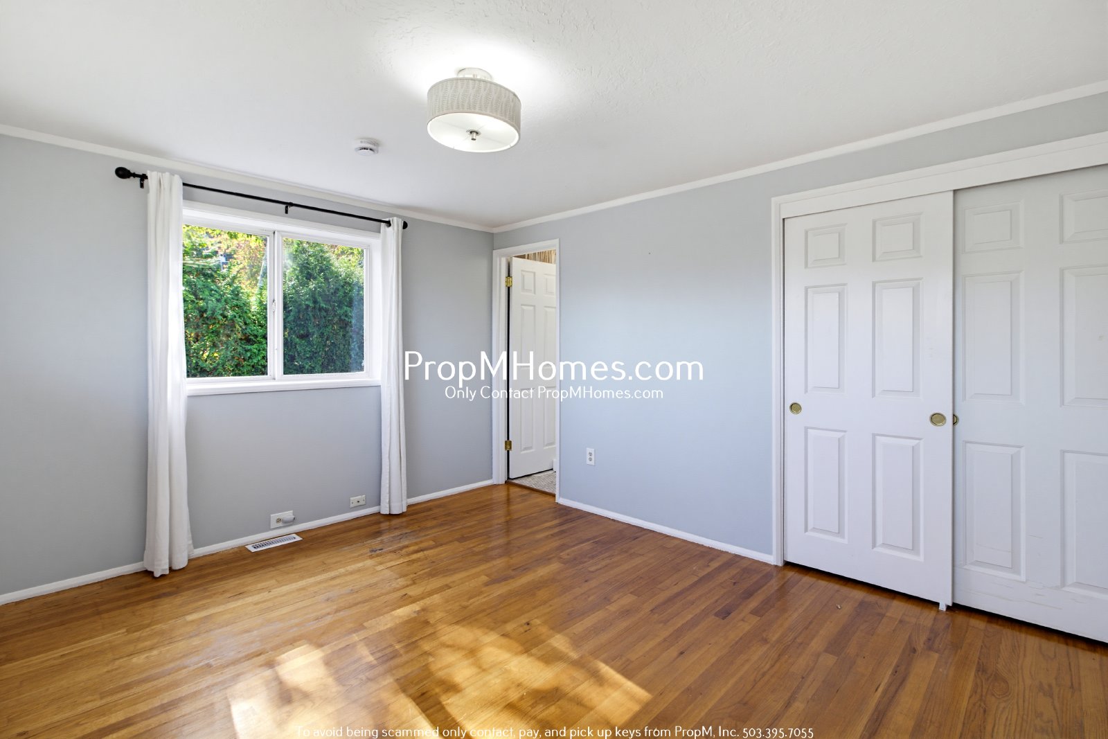 Charming Four Bedroom Home in West Linn - Landscaping Included! property image