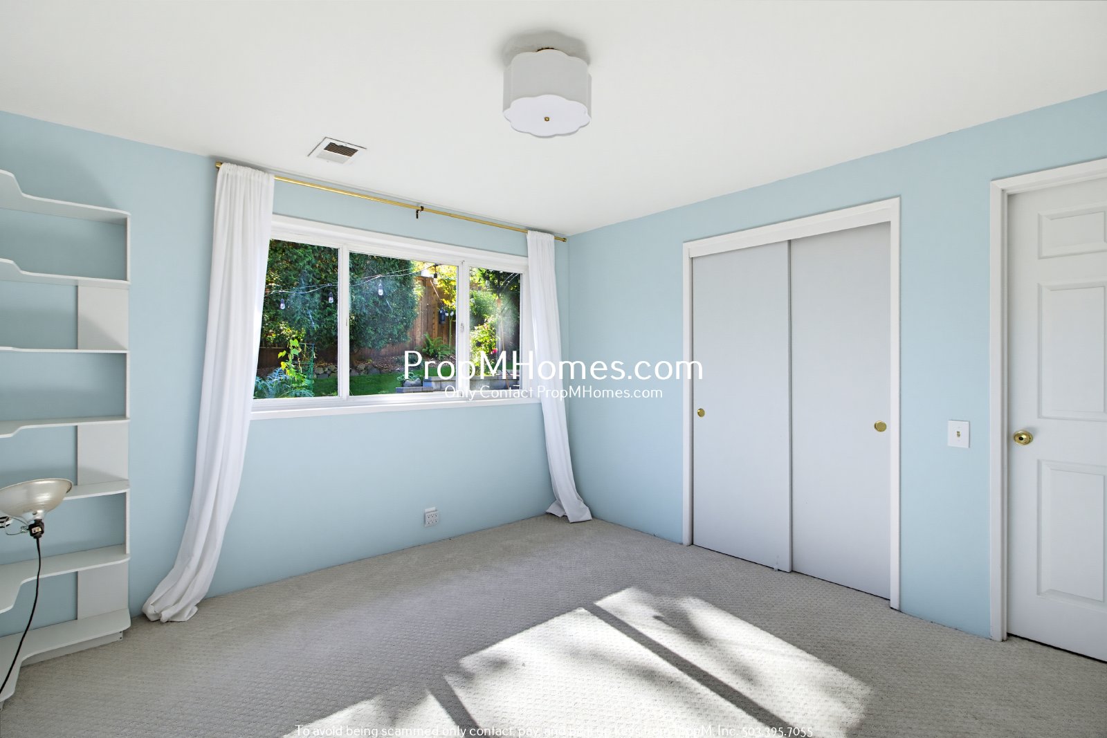 Charming Four Bedroom Home in West Linn - Landscaping Included! property image