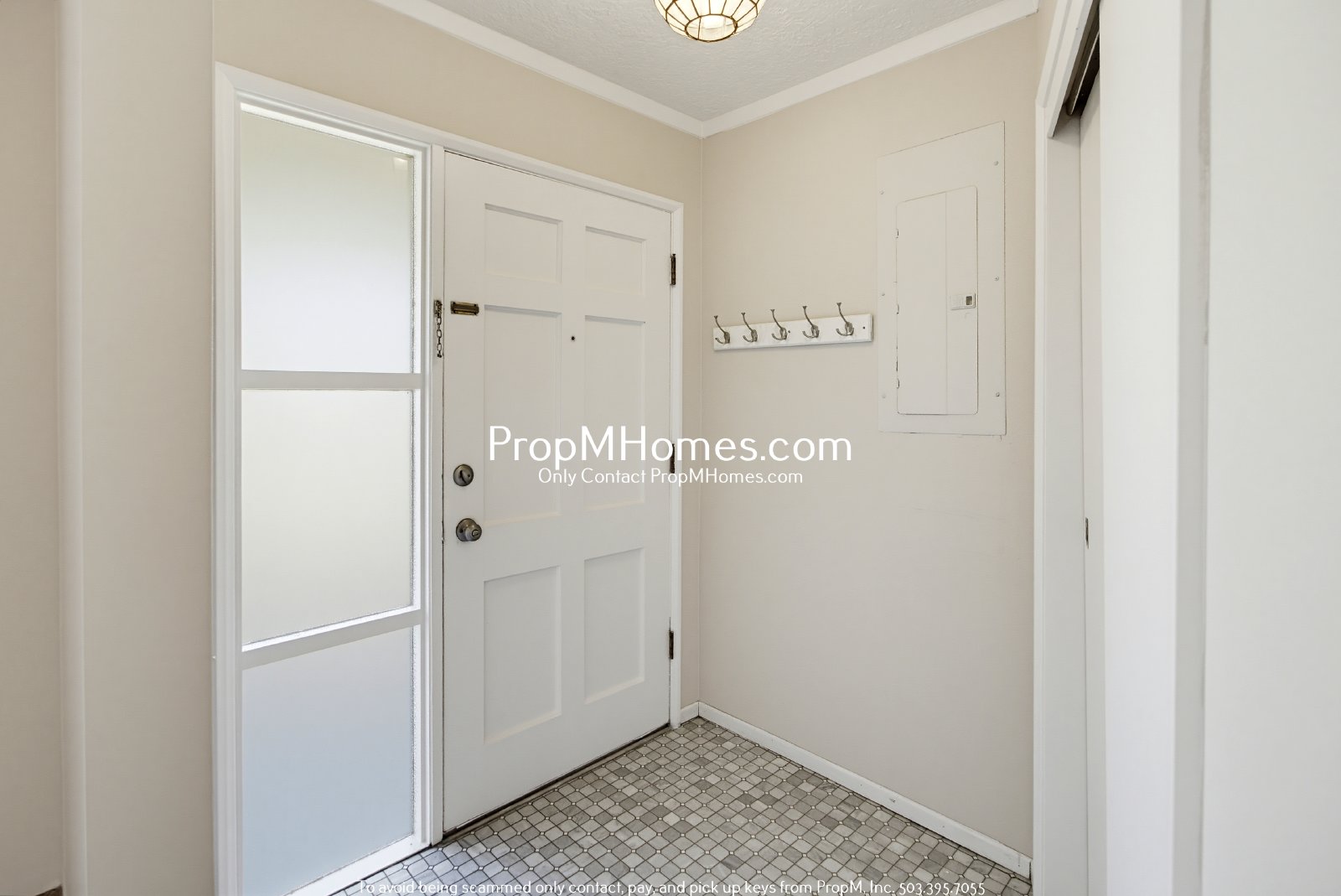 Charming Four Bedroom Home in West Linn - Landscaping Included! property image