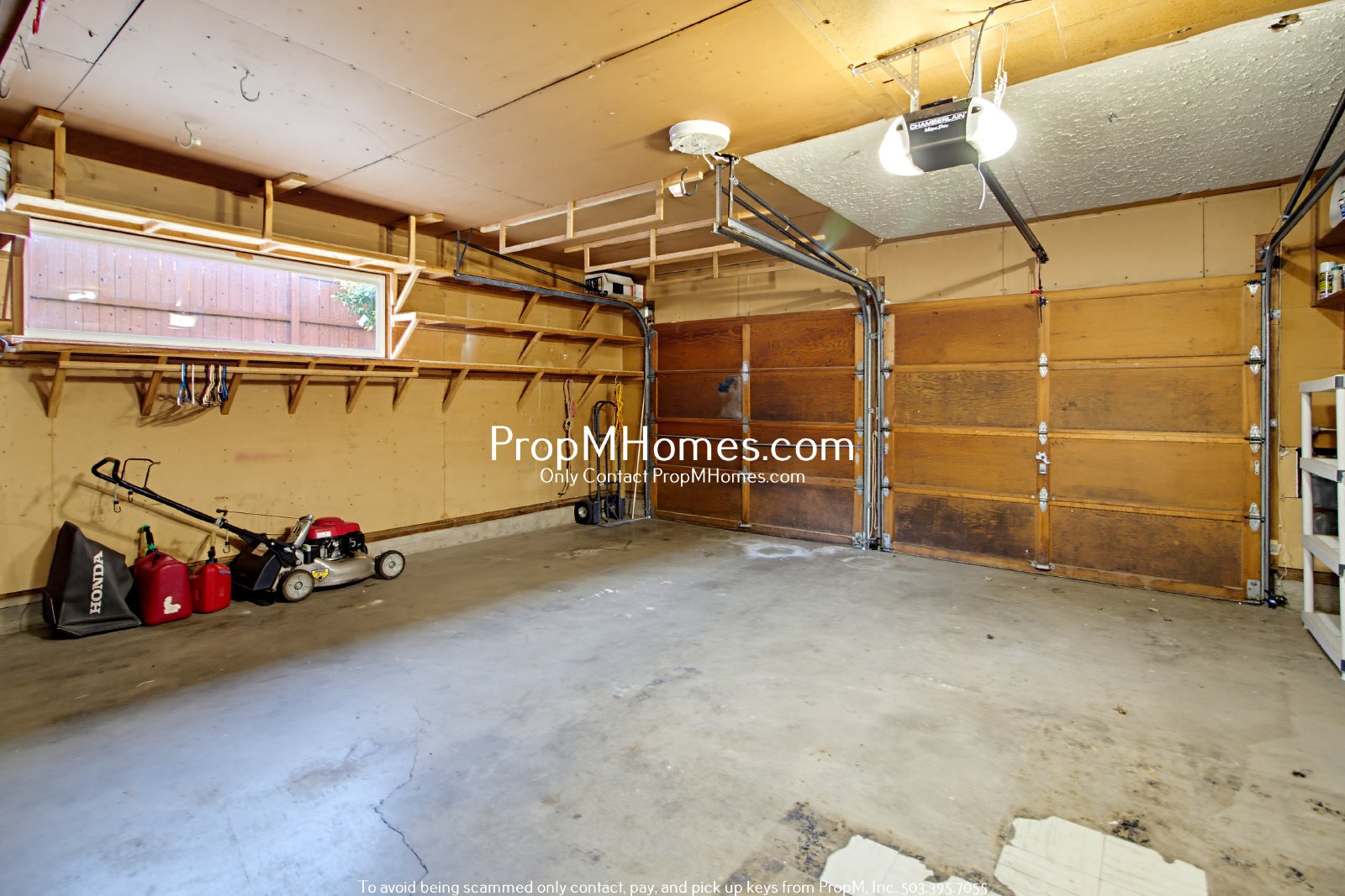 Charming Four Bedroom Home in West Linn - Landscaping Included! property image