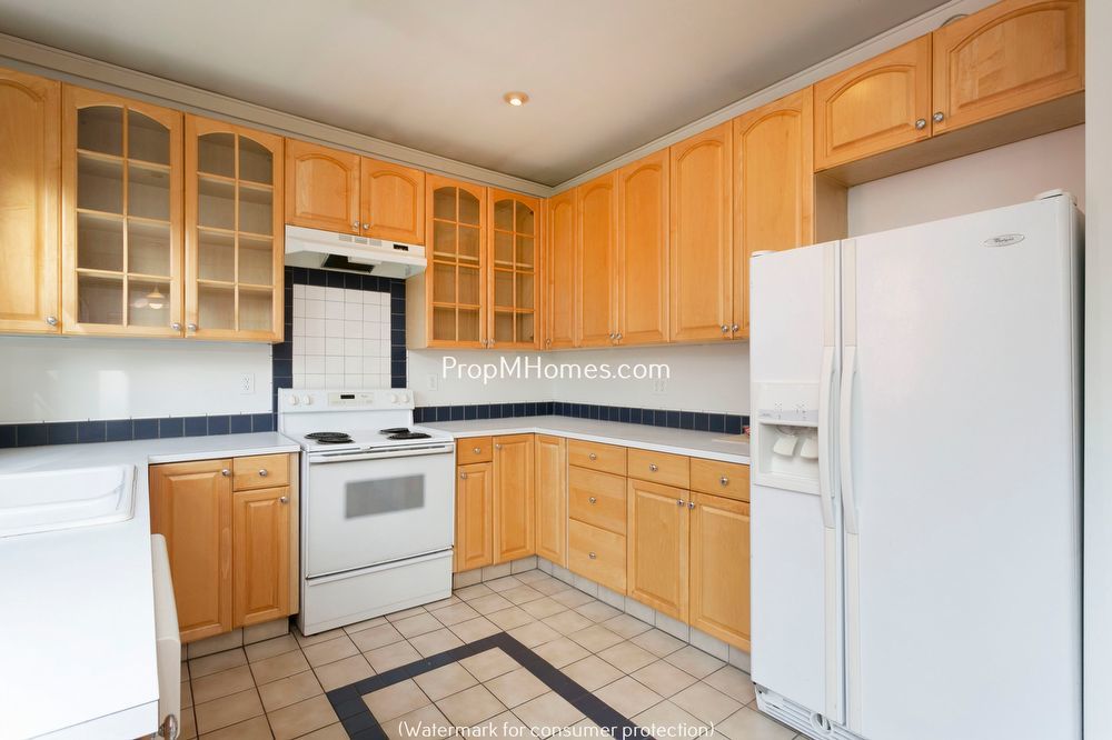 Charming Two Bedroom Bungalow In The Heart Of Sellwood! property image