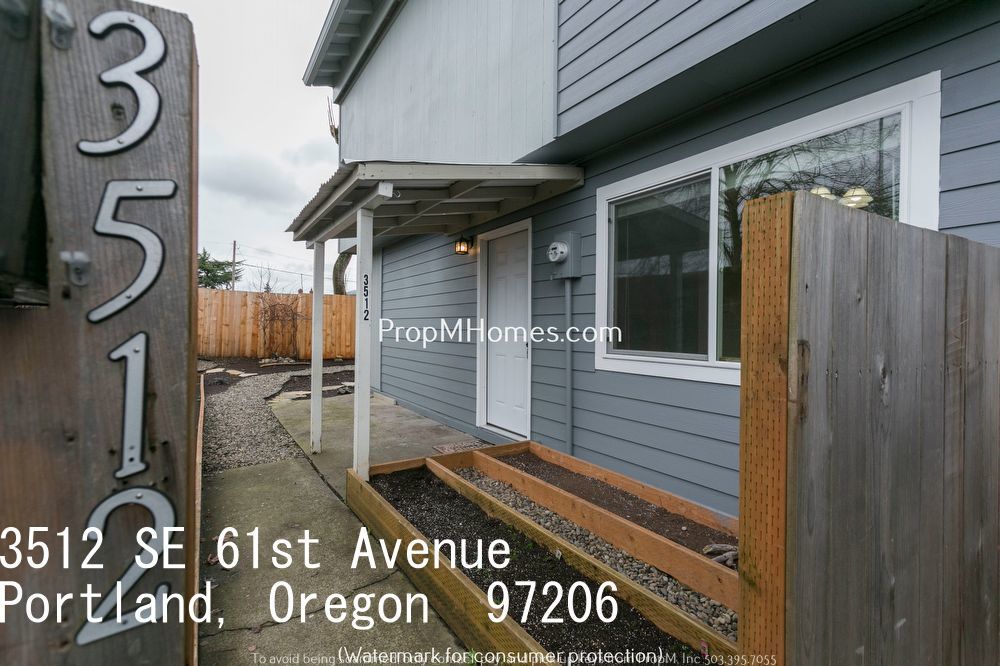 Discover Modern Comforts & Garden Serenity in Foster-Powell! property image