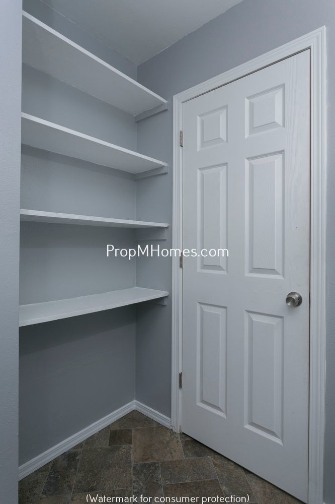 Discover Modern Comforts & Garden Serenity in Foster-Powell! property image