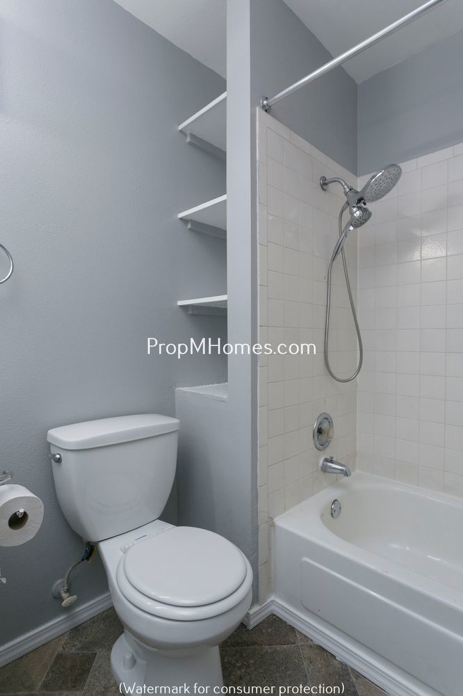 Discover Modern Comforts & Garden Serenity in Foster-Powell! property image