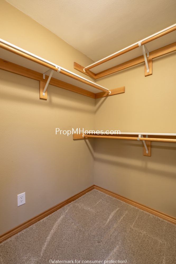 Lovely Ranch Style Three Bedroom Home In Tualatin! property image