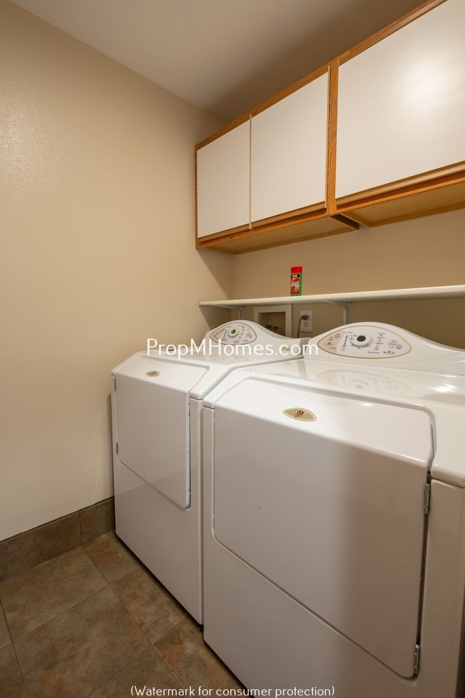 Lovely Ranch Style Three Bedroom Home In Tualatin! property image