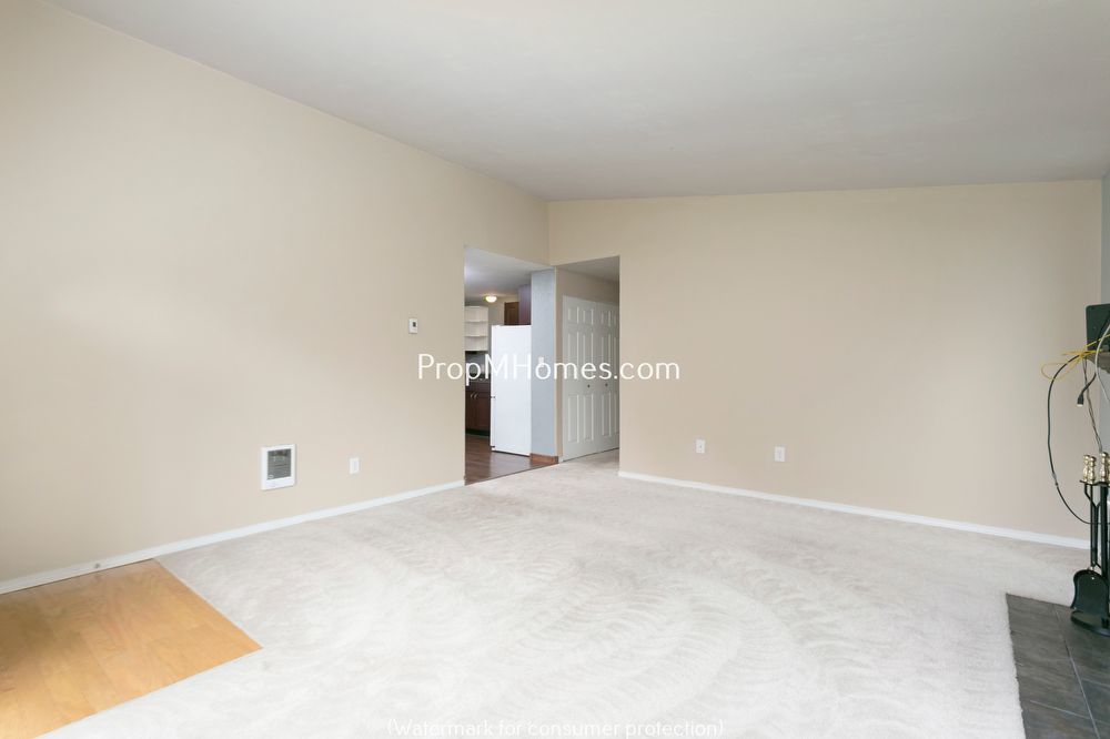 Terrific Three Bedroom Beaverton Ranch Home - Close to Nike! property image