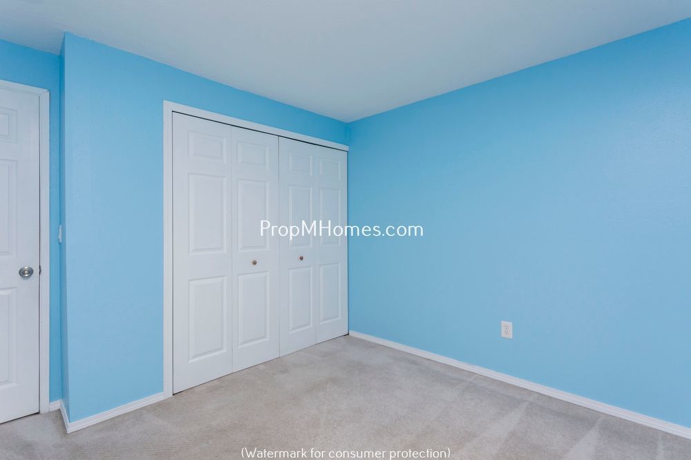 Terrific Three Bedroom Beaverton Ranch Home - Close to Nike! property image