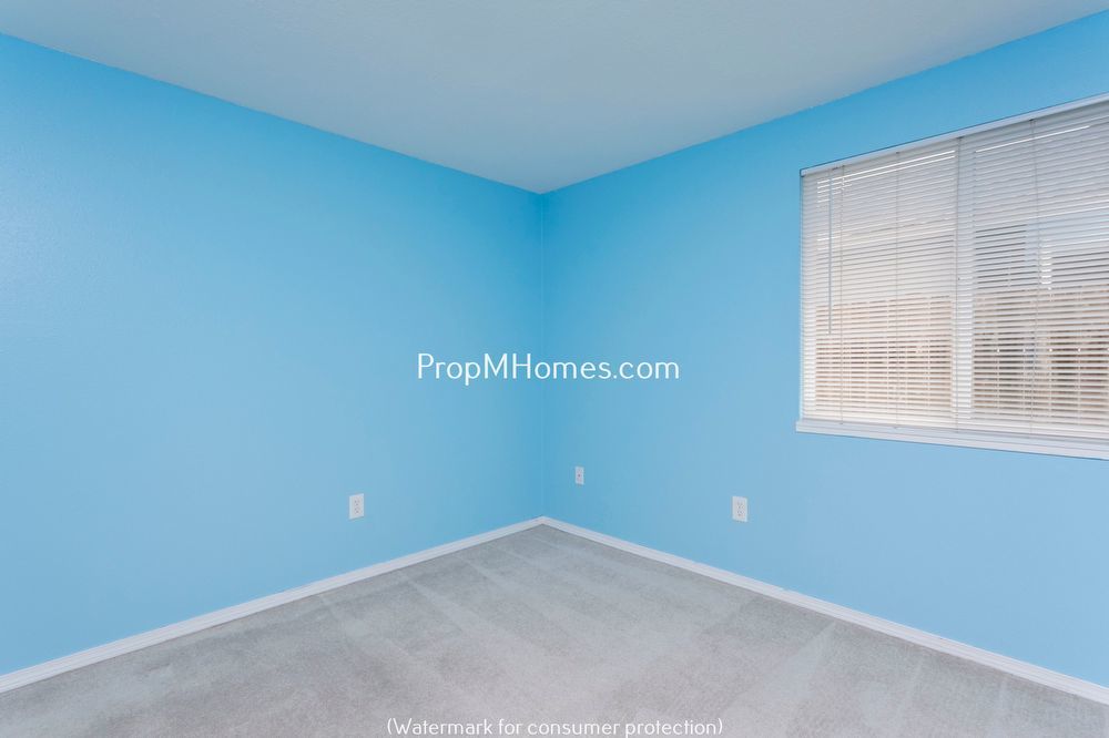 Terrific Three Bedroom Beaverton Ranch Home - Close to Nike! property image