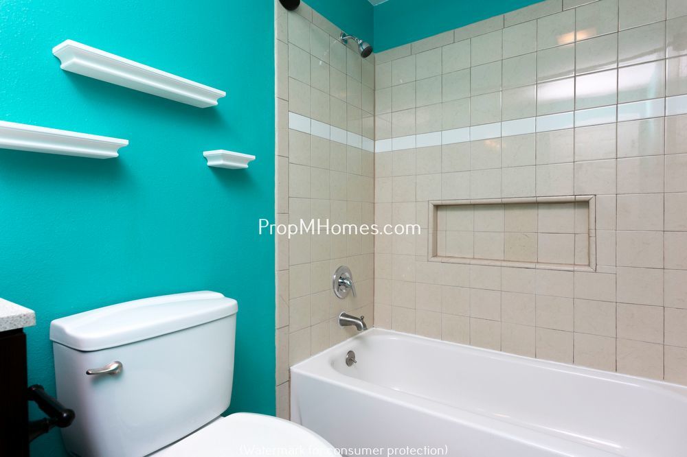 Terrific Three Bedroom Beaverton Ranch Home - Close to Nike! property image