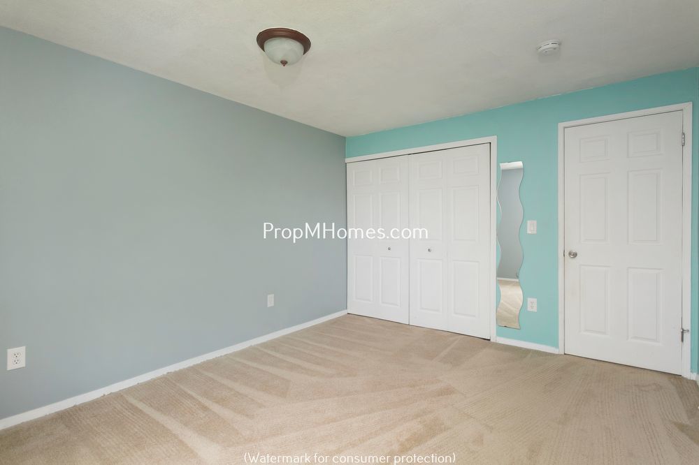 Terrific Three Bedroom Beaverton Ranch Home - Close to Nike! property image
